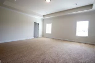 121 Bluecoat Trail, Byron, GA 31008 - Photo 24