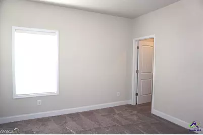 121 Bluecoat Trail, Byron, GA 31008 - Photo 10
