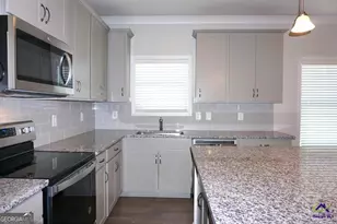 121 Bluecoat Trail, Byron, GA 31008 - Photo 26