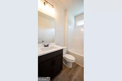 121 Bluecoat Trail, Byron, GA 31008 - Photo 20