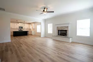 121 Bluecoat Trail, Byron, GA 31008 - Photo 14