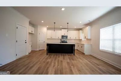 121 Bluecoat Trail, Byron, GA 31008 - Photo 16