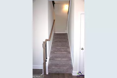 121 Bluecoat Trail, Byron, GA 31008 - Photo 22