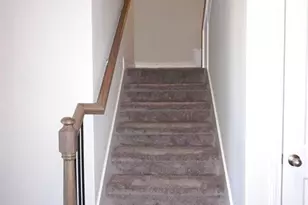 121 Bluecoat Trail, Byron, GA 31008 - Photo 22