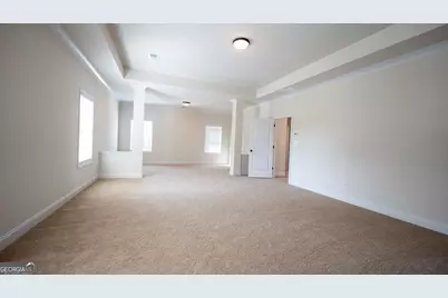 121 Bluecoat Trail, Byron, GA 31008 - Photo 26
