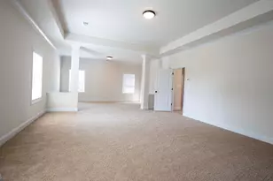 121 Bluecoat Trail, Byron, GA 31008 - Photo 26