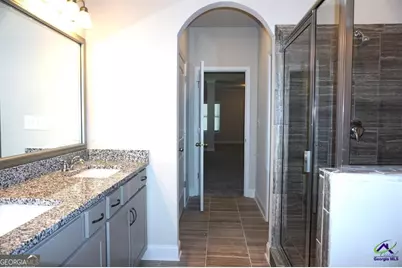 121 Bluecoat Trail, Byron, GA 31008 - Photo 16