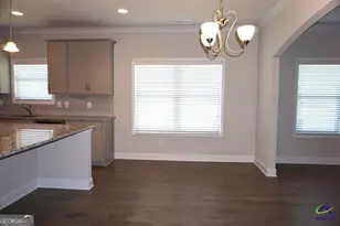 121 Bluecoat Trail, Byron, GA 31008 - Photo 24