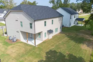 121 Bluecoat Trail, Byron, GA 31008 - Photo 4