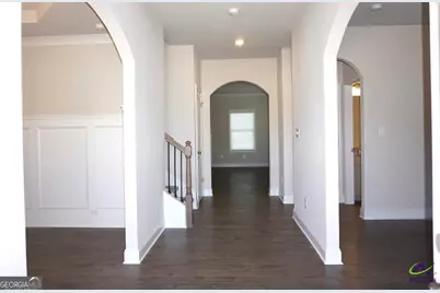 121 Bluecoat Trail, Byron, GA 31008 - Photo 38