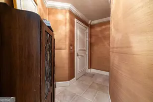 2660 Peachtree Rd NW, Atlanta, GA 30305 - Photo 22