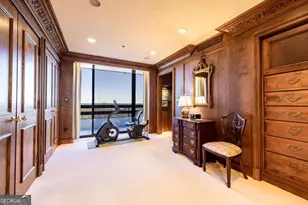 2660 Peachtree Rd NW, Atlanta, GA 30305 - Photo 26