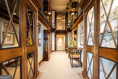 2660 Peachtree Road NW #37G, Atlanta, GA 30305 - Photo 6