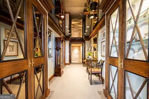 2660 Peachtree Rd NW, Atlanta, GA 30305 - Photo 6