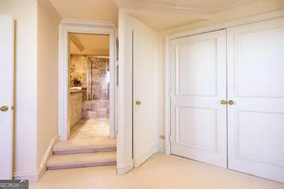 2660 Peachtree Road NW #37G, Atlanta, GA 30305 - Photo 34