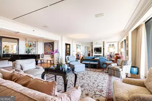 2660 Peachtree Rd NW, Atlanta, GA 30305 - Photo 12