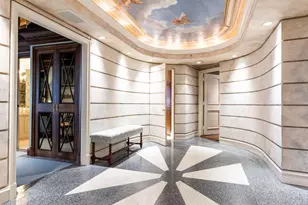 2660 Peachtree Rd NW, Atlanta, GA 30305 - Photo 4