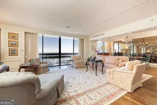 2660 Peachtree Rd NW, Atlanta, GA 30305 - Photo 8