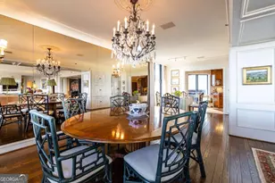 2660 Peachtree Rd NW, Atlanta, GA 30305 - Photo 18