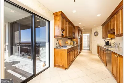 2660 Peachtree Road NW #37G, Atlanta, GA 30305 - Photo 20