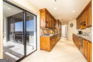 2660 Peachtree Rd NW, Atlanta, GA 30305 - Photo 20