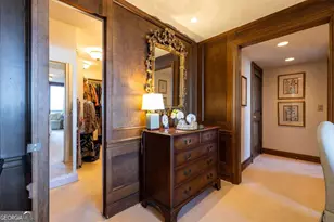 2660 Peachtree Rd NW, Atlanta, GA 30305 - Photo 30