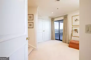 2660 Peachtree Rd NW, Atlanta, GA 30305 - Photo 32