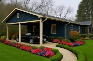 5134 Boardtown Rd, Ellijay, GA 30540 - Photo 4