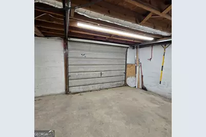 5134 Boardtown Road, Ellijay, GA 30540 - Photo 28