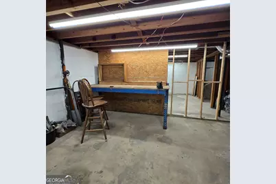 5134 Boardtown Road, Ellijay, GA 30540 - Photo 26