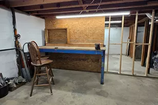 5134 Boardtown Rd, Ellijay, GA 30540 - Photo 26