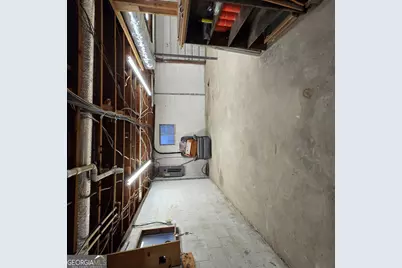 5134 Boardtown Road, Ellijay, GA 30540 - Photo 22