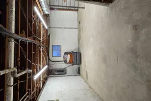 5134 Boardtown Rd, Ellijay, GA 30540 - Photo 22