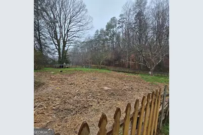 5134 Boardtown Road, Ellijay, GA 30540 - Photo 6