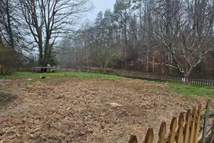 5134 Boardtown Rd, Ellijay, GA 30540 - Photo 6