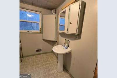 5134 Boardtown Road, Ellijay, GA 30540 - Photo 36