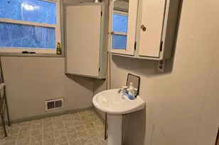 5134 Boardtown Rd, Ellijay, GA 30540 - Photo 36