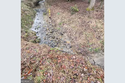 5134 Boardtown Road, Ellijay, GA 30540 - Photo 18