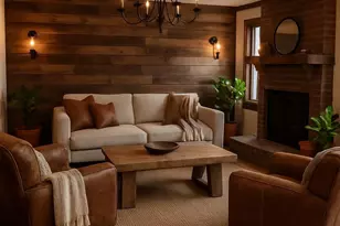 5134 Boardtown Rd, Ellijay, GA 30540 - Photo 40