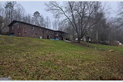 5134 Boardtown Road, Ellijay, GA 30540 - Photo 14