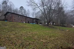 5134 Boardtown Rd, Ellijay, GA 30540 - Photo 14