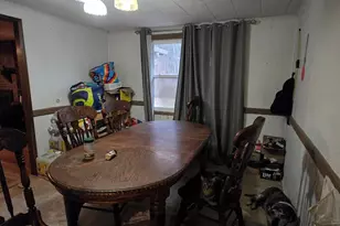 5134 Boardtown Rd, Ellijay, GA 30540 - Photo 32