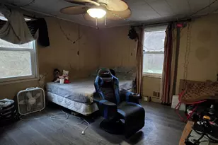 5134 Boardtown Rd, Ellijay, GA 30540 - Photo 34