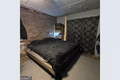 5134 Boardtown Road, Ellijay, GA 30540 - Photo 30