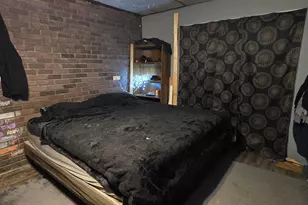 5134 Boardtown Rd, Ellijay, GA 30540 - Photo 30