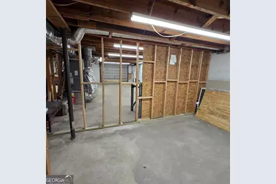 5134 Boardtown Road, Ellijay, GA 30540 - Photo 24