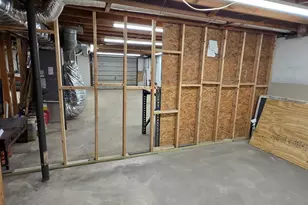 5134 Boardtown Rd, Ellijay, GA 30540 - Photo 24