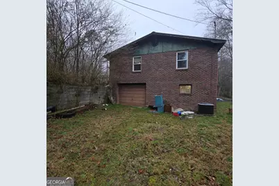 5134 Boardtown Road, Ellijay, GA 30540 - Photo 20