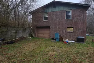 5134 Boardtown Rd, Ellijay, GA 30540 - Photo 20