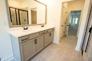 124 Bluecoat Trail, Byron, GA 31008 - Photo 26
